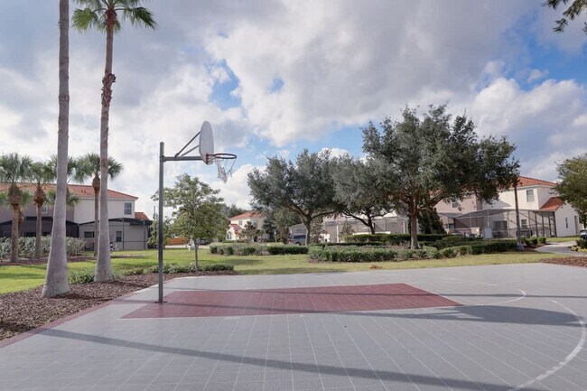 Building Photo - 301 Ballo Dr
