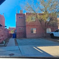 Building Photo - 11054 Sunshine Ct