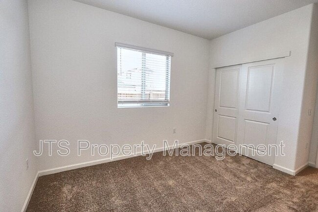 Building Photo - 4181 Paisleyshire Way