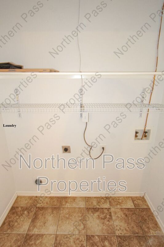 Building Photo - 4020 Tierra Inez Pl