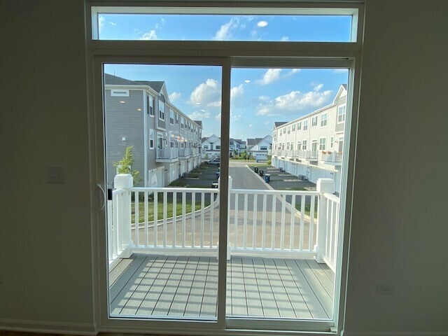 Building Photo - 4511 Chelsea Mnr Cir