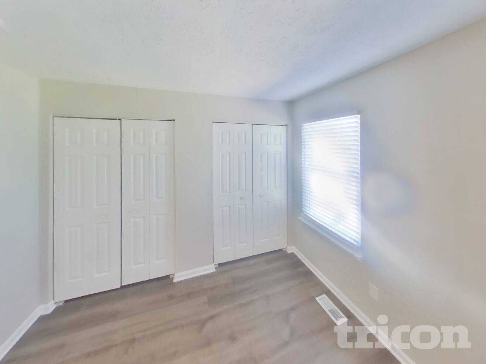 Building Photo - 38 Powder View Ct