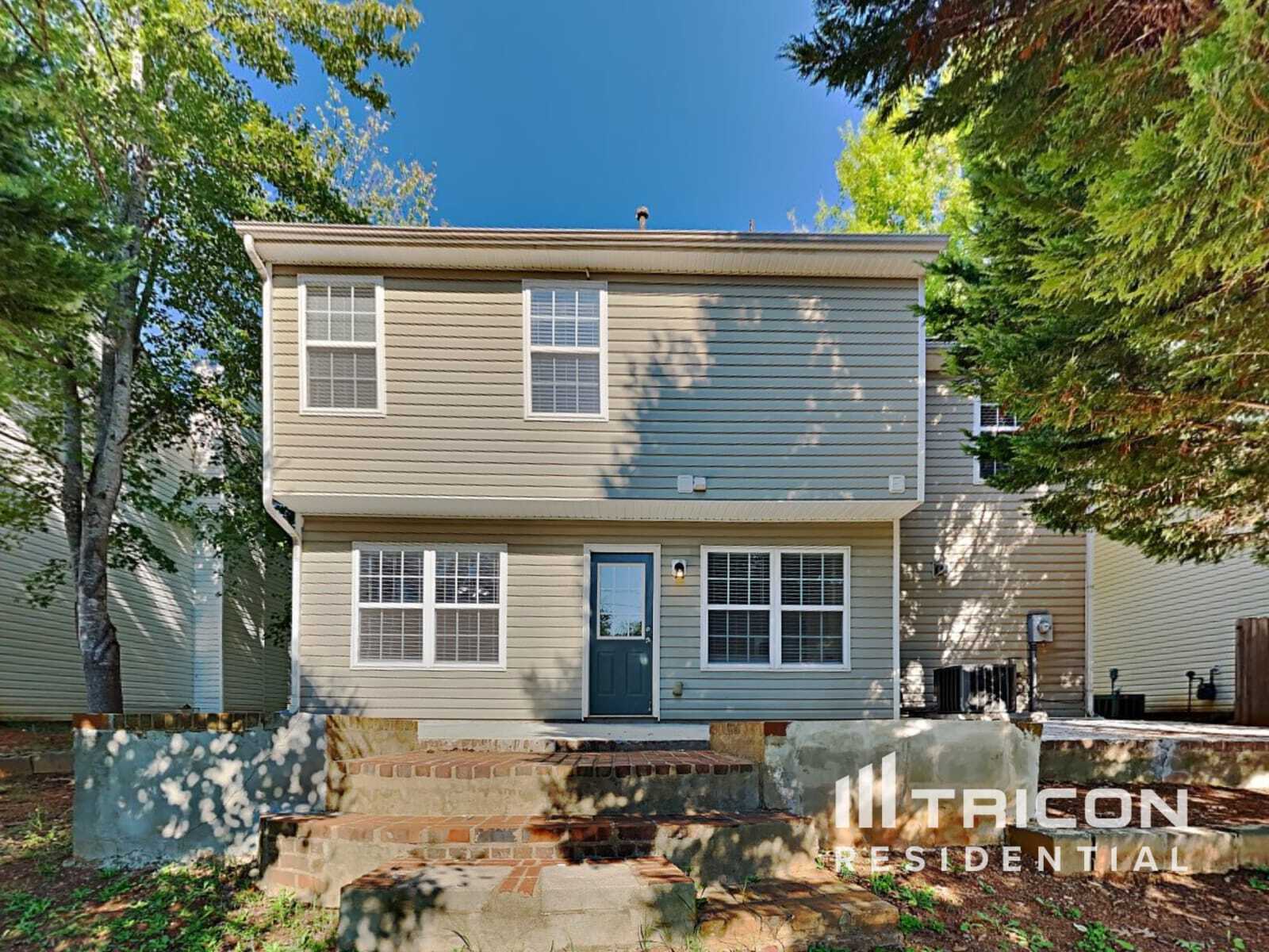 Building Photo - 1268 Winding Path Rd