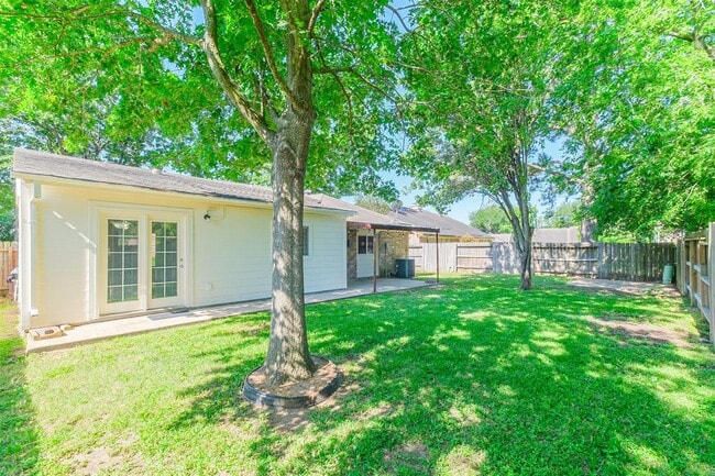 Building Photo - 12326 Flaxen Dr