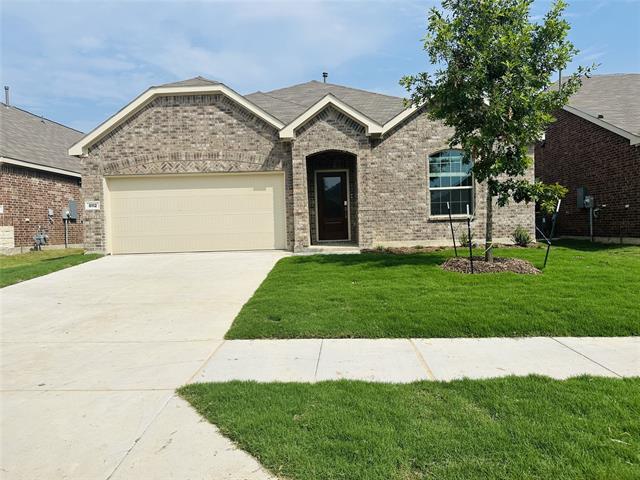Primary Photo - 8112 Green Heron Dr