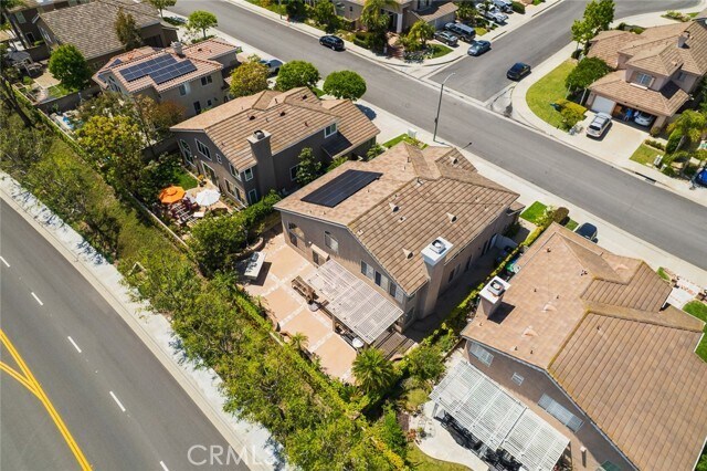 Building Photo - 4640 E Somerton Ave