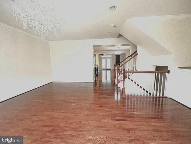 Building Photo - 22865 Lacey Oak Terrace