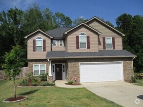 Building Photo - QUITE LIVING IN NORTH COLUMBUS/MIDLAND