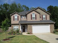 Building Photo - QUITE LIVING IN NORTH COLUMBUS/MIDLAND