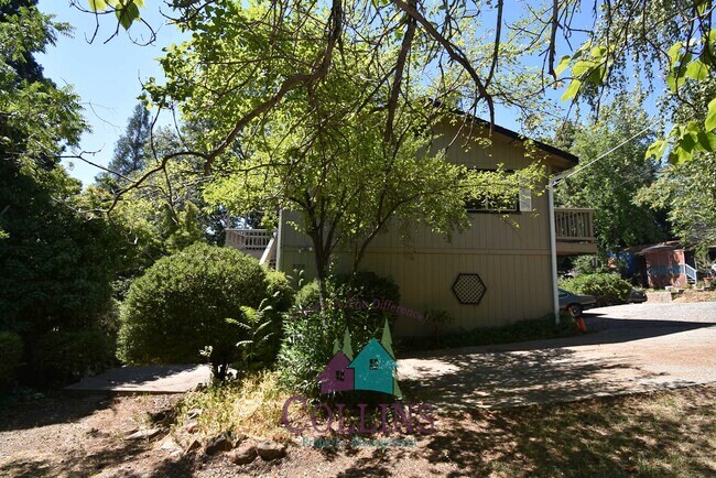 Building Photo - 111 Maryland Dr