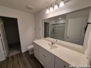 Building Photo - 5924 Pearl Mdw