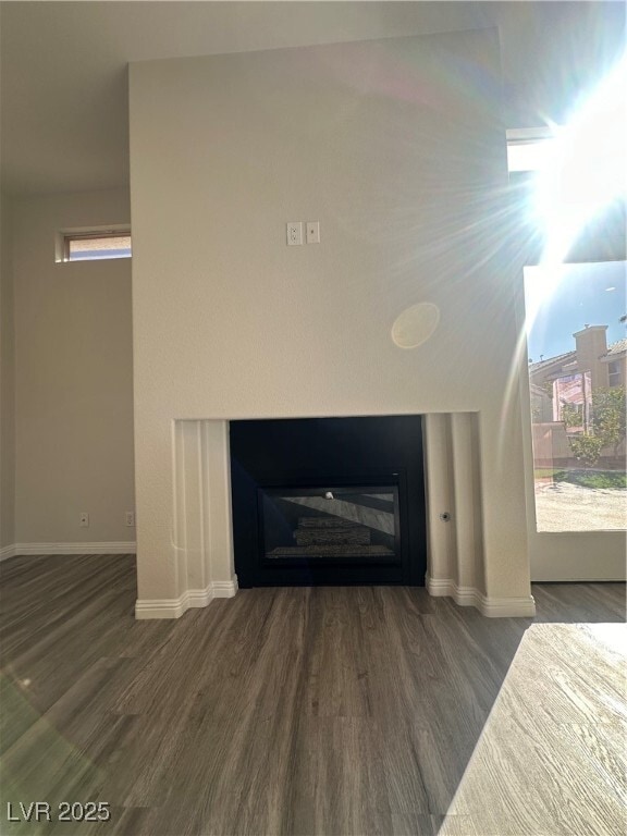 Building Photo - 312 Modesto St