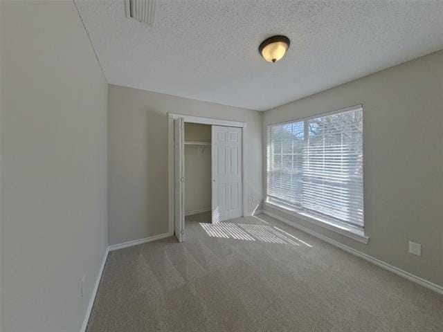 Building Photo - 1417 Baker Dr