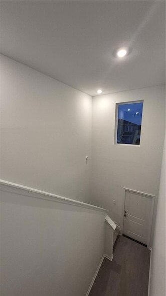 Building Photo - 6220 Botticella Blvd
