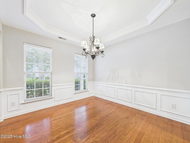 Building Photo - 12589 Honeychurch St