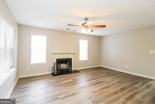 Building Photo - 2994 Tributary Way
