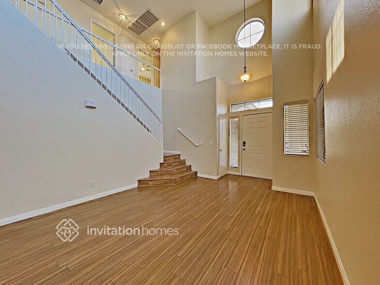 Building Photo - 7261 Gold Find Ct
