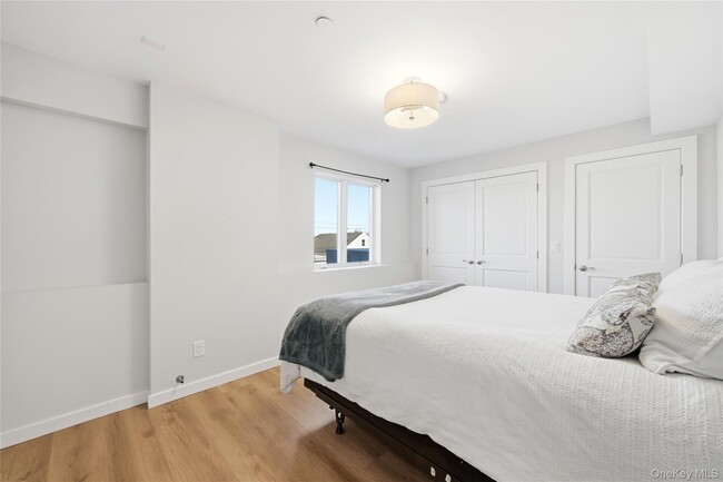 Building Photo - 62 South St