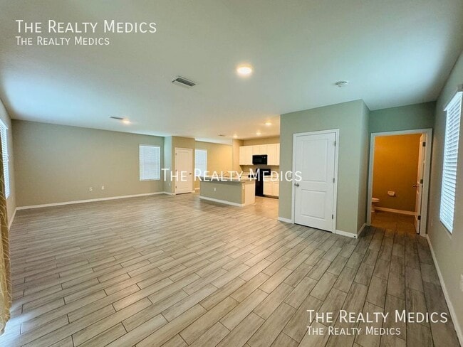 Building Photo - 2327 Ashberry Ridge Dr