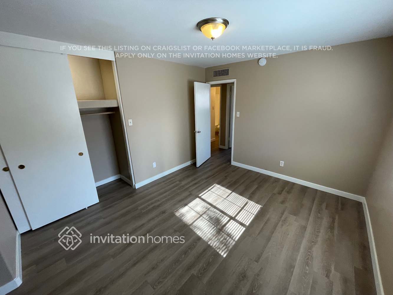 Building Photo - 2921 W Citrus Way