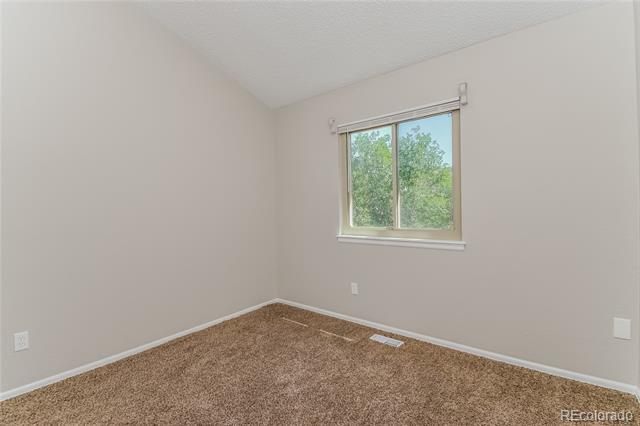 Building Photo - 5245 Quasar Ct