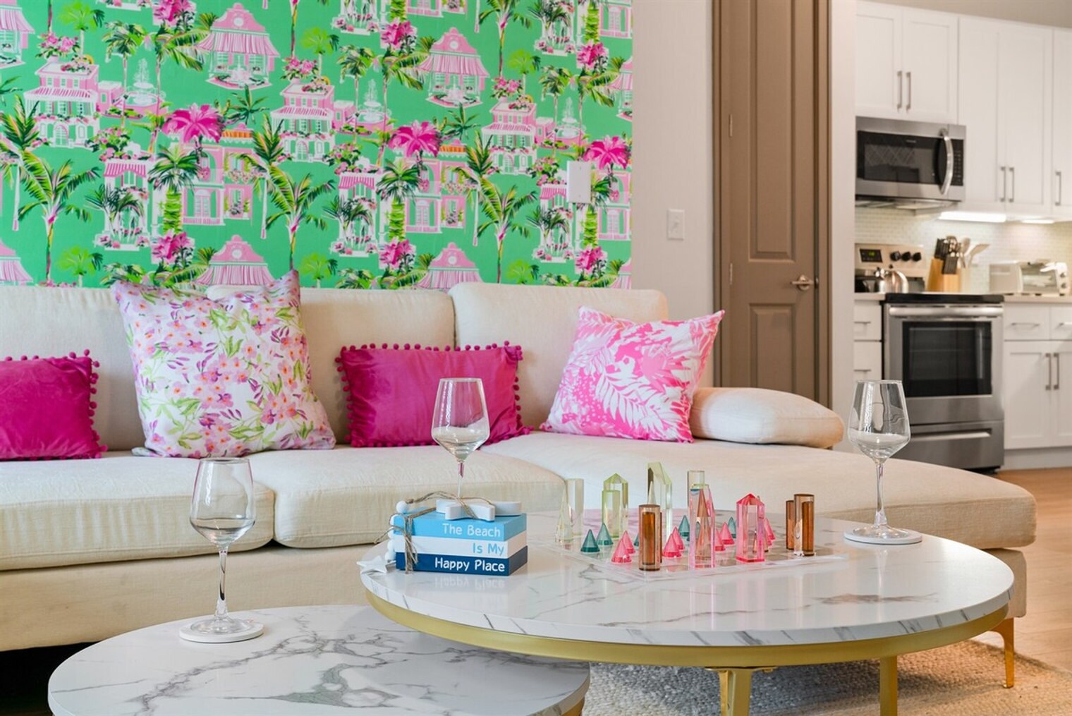 Building Photo - 8890 Founders Square Dr