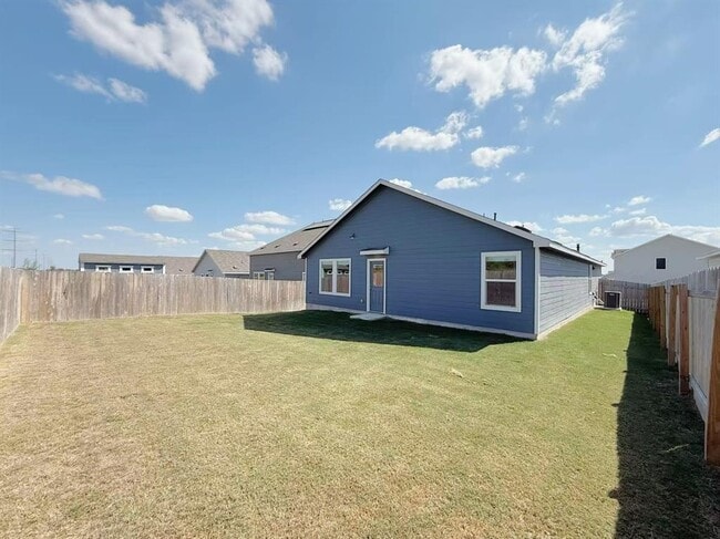 Building Photo - 2620 Schwartz Ln