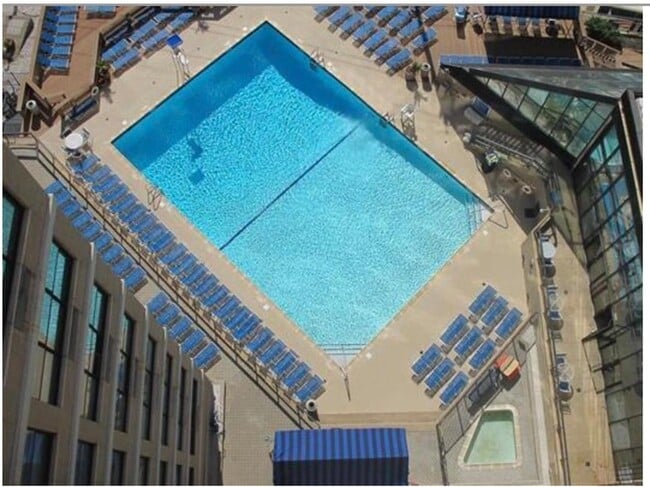 Building Photo - 7002 JFK Blvd E