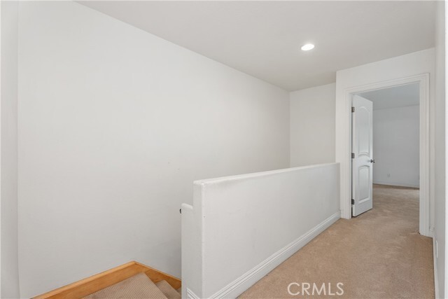 Building Photo - 19 Barlovento Ct