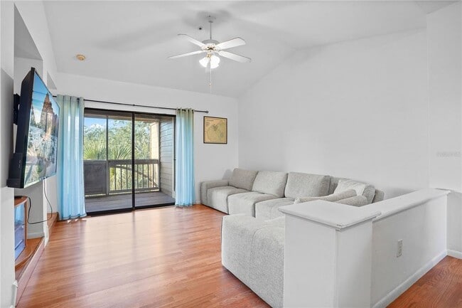 Building Photo - 494 N Pin Oak Pl