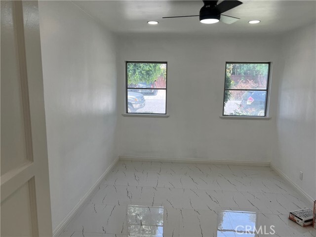 Building Photo - 308 Linwood Ave