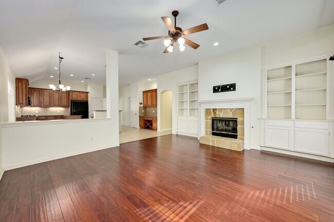 Building Photo - COMING SOON!!! Remarkable in Round Rock!