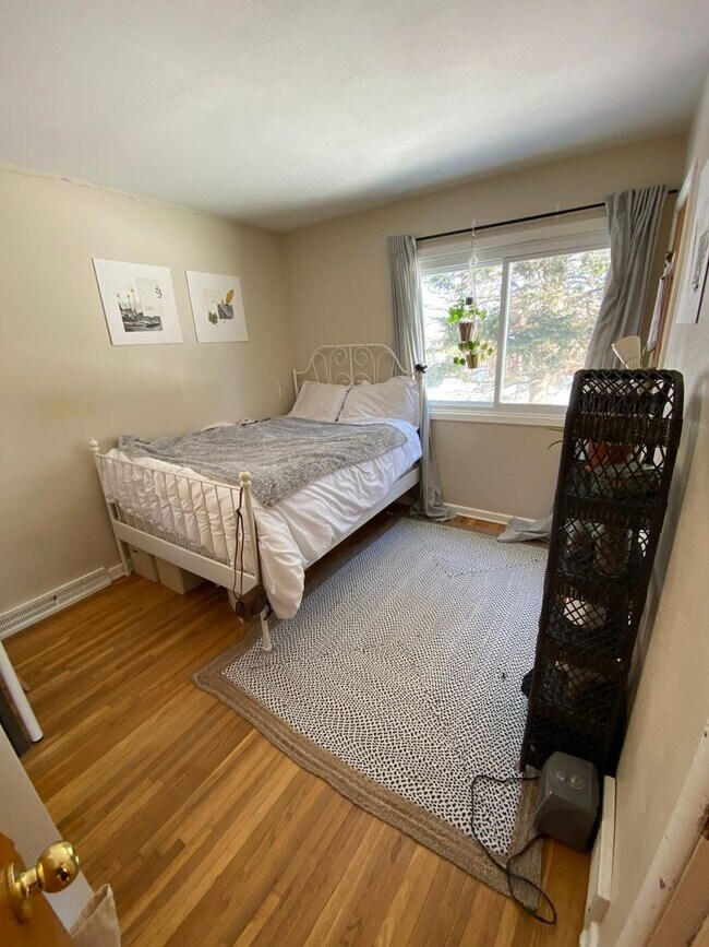 Building Photo - 1226 Missouri Ave