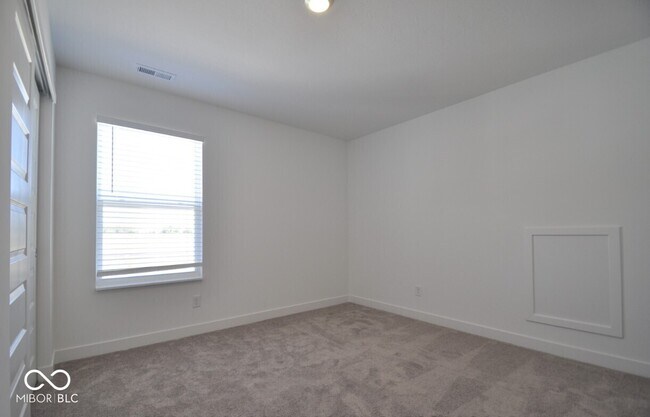 Building Photo - 2054 Jasper Brk Ct