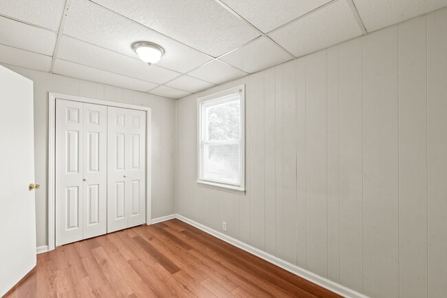 Building Photo - Move in ready in Gastonia’s Rapidly Growing FUSE District