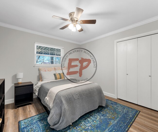 Building Photo - 6319 Wiethorn Dr