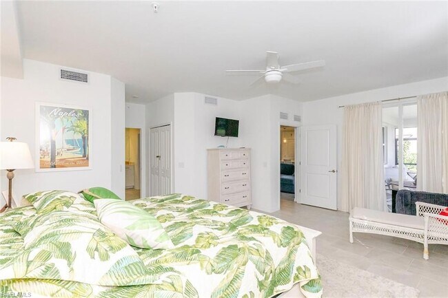 Building Photo - 5710 Melbourne Ct