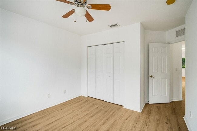 Building Photo - 3174 Antica St