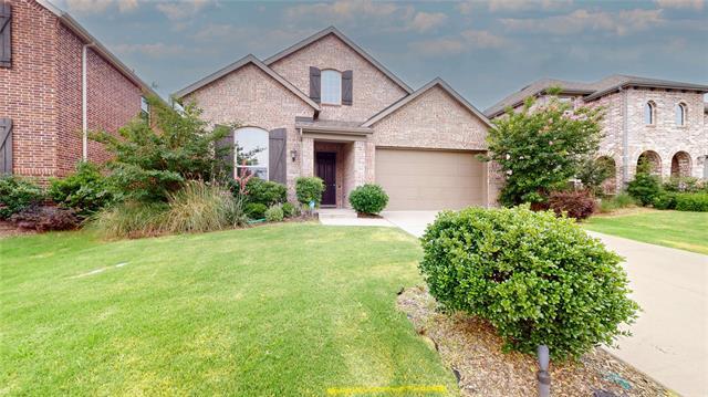 Building Photo - 1916 Prestige Cove Ct