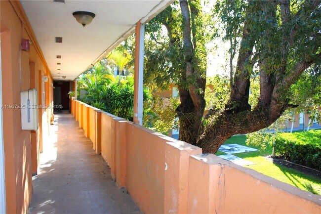 Building Photo - 9760 SW 184th St