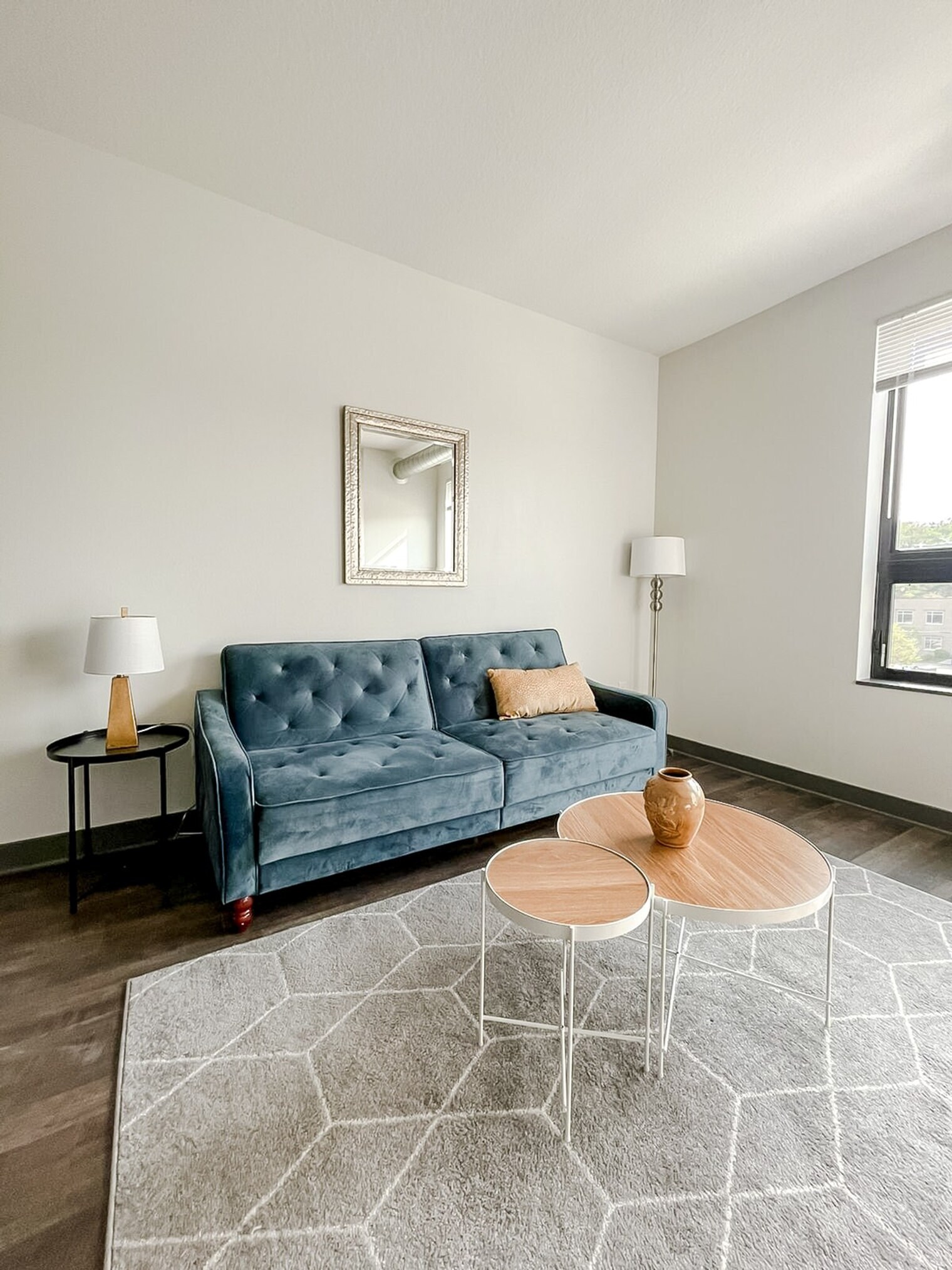 Building Photo - 1261 8th St