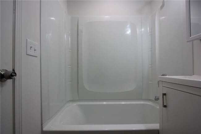 Building Photo - 3533 Larkspur Terrace