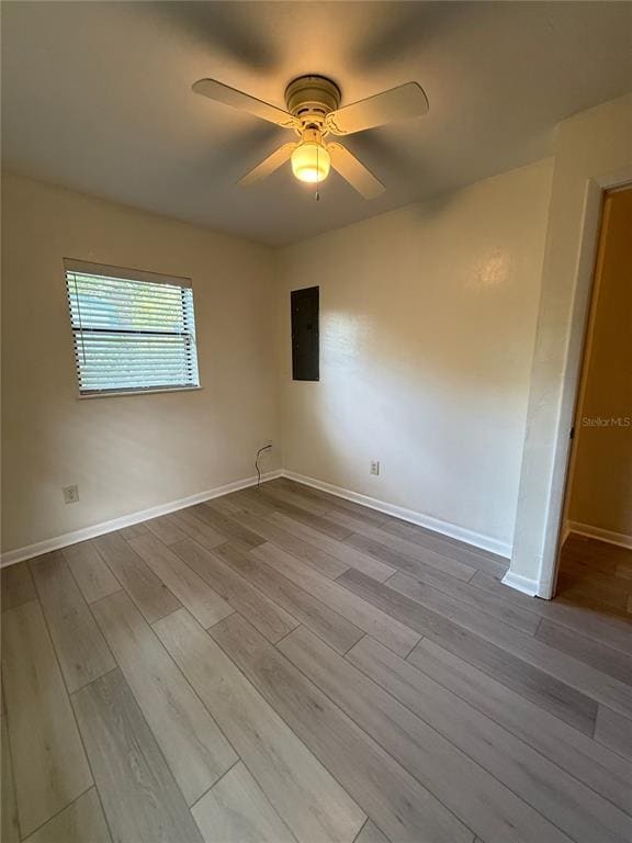 Building Photo - 15615 NW 138th Dr
