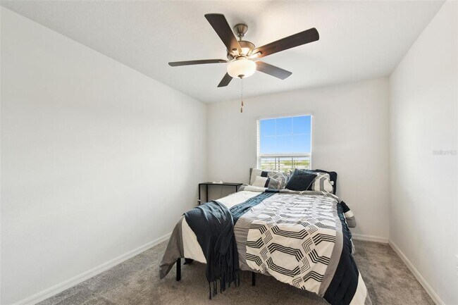 Building Photo - 2513 Sunray Venus Wy