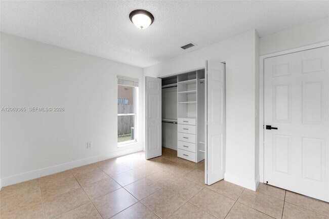 Building Photo - 13830 SW 282nd St