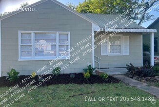 Building Photo - 4 The Knoll