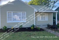 Building Photo - 4 The Knoll