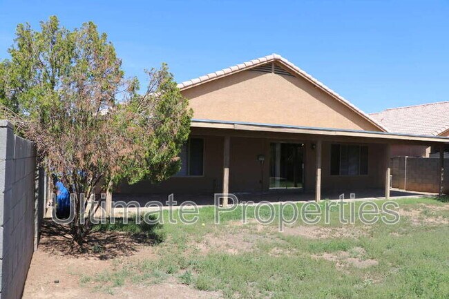 Building Photo - 9027 W Yale St