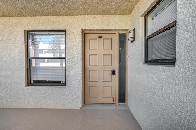 Building Photo - 5801 Camino Del Sol
