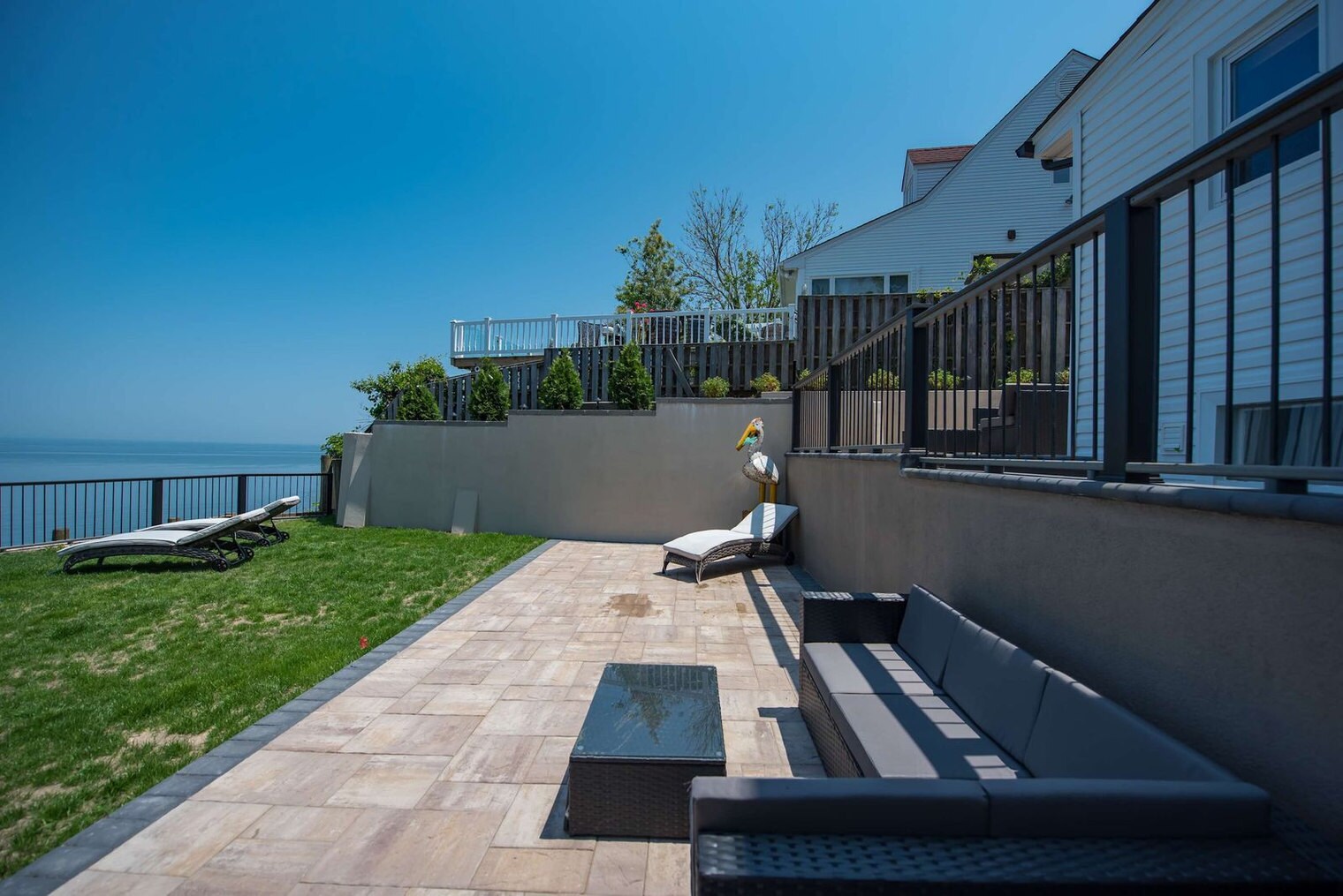 Building Photo - 54 Cliff Rd